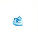 Minor Science - Whities 004
