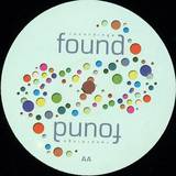 Aural Imbalance - Contented Life / Thought Patterns