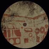 Arktapes - Arktapes001