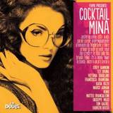 Papik - Cocktail Mina