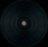 Koehler And Kuno - Anti Gravity Switch