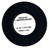 Scrimshire Edits - Margie Moves Mountains