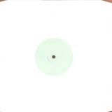 Suv & Big Bud/wobble T - Stumbling Block/strictly Drum