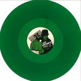 The Nathaniel X Project - Last Supplement Part 3