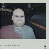 San2 - Impartial Perspective Ep