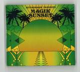 Psychemagik - Magik Sunset, Pt. 2