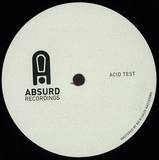Recondite - Limber/undulate - Lawrence Mixes