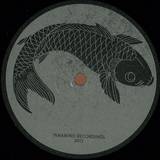 Karma - Heal // Rumblefish // Flee In The Fog W/ Dubtro