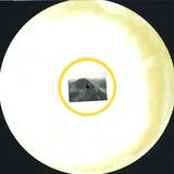 V/a - Crib Y Ddysgl (ridge Of The Dish)