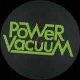 Scalameriya & Vsk - Codex