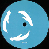 Uc Beatz - La Nuit Ep