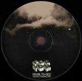 Mattias Fridell - Sapor Of Acracy