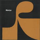 Martyn - Falling For You