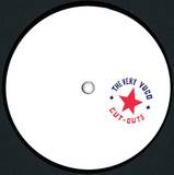 Va - The Very Yugo Cut-outs