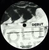 Various - Debut