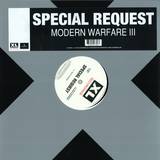 Special Request - Modern Warfare Ep3