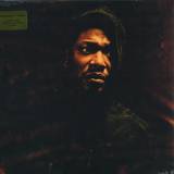 Roots Manuva - Bleeds (lp+mp3)