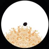 Lockwood - Let#s Talk, Nils Penner Rmx / Sway, Vinly Only Version