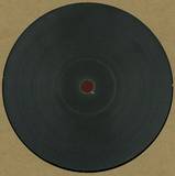 Eticone - Welcome Ep