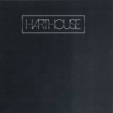 Cybordelics - Adventures Of Dama Remixes