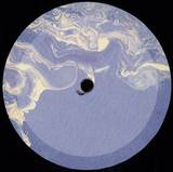 Flogo - Acamantis Ep