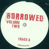 Da Sunlounge & Inland Knights - Borrowed Vol:2