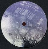Relaxer - Relaxer