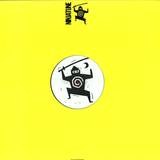 Beat Spacek - Remix Ep