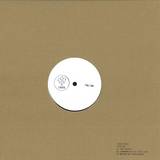 Echoton - Oneironaut Ep