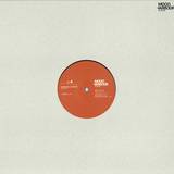 Tanzmann & Stefanik - Volta Ep