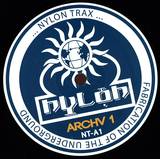 Nta1 - Nylon Trax Archv1