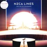 Nzca Lines - Infinite Summer