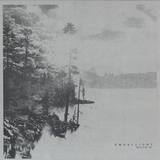 Dwaallicht - Welkin Ep