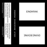 Eindkrak - Divine Bovine