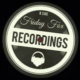 Va ( Fatty Mombassa , Rudi Botha , Miggza , Rob Slac , Kieron Ayres ) - Sounds From The Den Vol 2