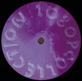 Sasha Jan Rezzie - All My Dreams