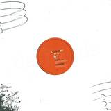 Loudbit Records - Ep Vol. 1