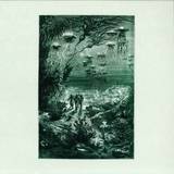 Foerster - Aqua Viridis Ep