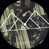 Gomorra - Jean-michel