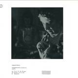 Crowdspacer Presents - Jhack