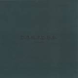 D.a.r.f.d.h.s - Forensligandet - 2x12"