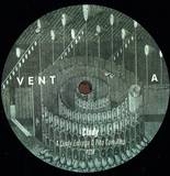 Cindy - A Cindy Esfrega O Pito Com Alho