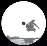 Activ-analog - Undertow Ep