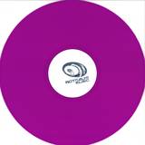 Dj Wank / Dominik Vogel - Vortex E.p.