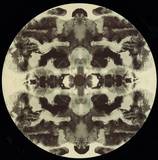 Anthony Constans & Kjofol Remix - Afropolitain Ep