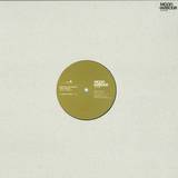 Matthias Tanzmann & Sven Tasnadi - Such A Thing Ep