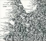 Michal Wolski - La Mer