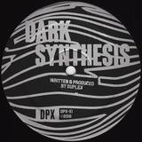 Duplex - Dark Synthesis