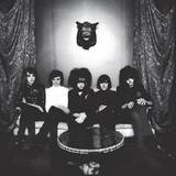 The Horrors - Strange House