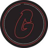 Mr. G - Conectionz Ep